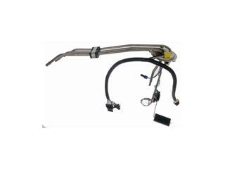 Dorman - OE Solutions Unidad Transmisora de Tanque de Combustible P/N:692-087 Fits: Buick Lesabre 97-96, Oldsmobile 88 1996, Oldsmobile Lss 1996, Pontiac Bonneville 1996 - Image 1