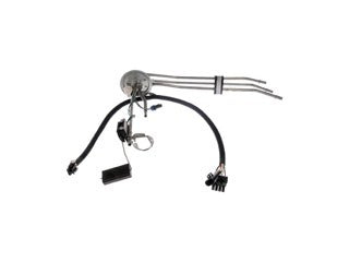 Dorman - OE Solutions Unidad Transmisora de Tanque de Combustible P/N:692-087 Fits: Buick Lesabre 97-96, Oldsmobile 88 1996, Oldsmobile Lss 1996, Pontiac Bonneville 1996 - Image 2