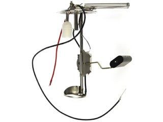 Dorman - OE Solutions Unidad Transmisora de Tanque de Combustible P/N:692-099 Fits: Cadillac Eldorado 85-81, Cadillac Seville 85-81 - Image 1