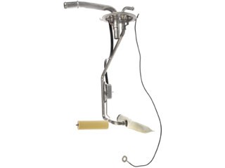 Dorman - OE Solutions Unidad Transmisora de Tanque de Combustible P/N:692-146 Fits: Chevrolet G20 95-84, Chevrolet G30 96-84, GMC G2500 95-84, GMC G3500 96-84 - Image 1