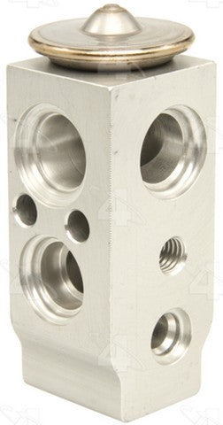 Four Seasons A/C Compressor Kit P/N:6923NK Fits: Kia Sedona 12-11, Kia Sedona 2014 - Image 3