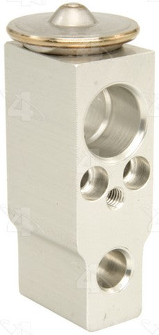 Four Seasons A/C Compressor Kit P/N:6928NK Fits: Lexus Rx350 15-10, Toyota Camry 2012, Toyota Highlander 13-11 - Image 4