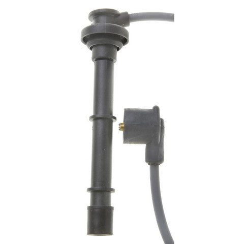 Standard Ignition Spark Plug Wire Set P/N:6928 Fits: Ford Mustang 98-96 - Image 2