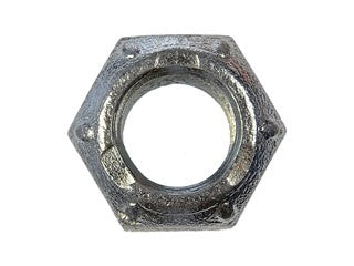 Dorman - Autograde Engine Rocker Arm Nut P/N:693-022 Fits: Chevrolet B60, Chevrolet Bel Air, Chevrolet Biscayne, Chevrolet Blazer, Chevrolet Brookwood, Chevrolet C10, Chevrolet C10 Pickup, Chevrolet C10 Suburban - Image 2