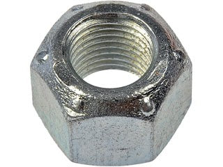 Dorman - Autograde Engine Rocker Arm Nut P/N:693-022 Fits: Chevrolet B60, Chevrolet Bel Air, Chevrolet Biscayne, Chevrolet Blazer, Chevrolet Brookwood, Chevrolet C10, Chevrolet C10 Pickup, Chevrolet C10 Suburban - Image 1
