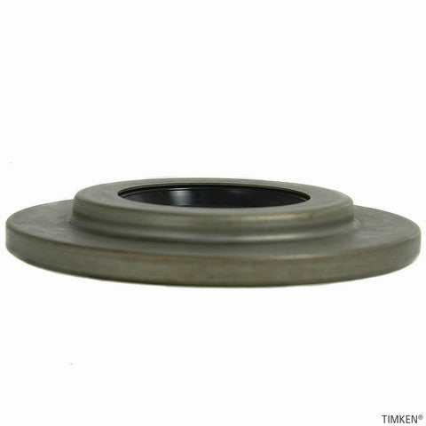 Timken Differential Pinion Seal P/N:6930 Fits: Ford Country Sedan, Ford Country Squire, Ford Ranch Wagon, Ford Thunderbird, Mercury Brougham, Mercury Colony Park, Mercury Commuter, Mercury Marauder - Image 3