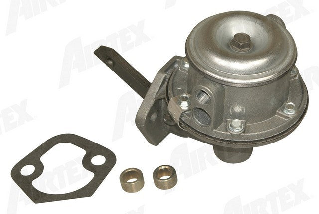 Airtex Fuel Pumps Mechanical Fuel Pump P/N:6930 - Image 1