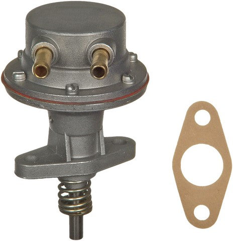Airtex Fuel Pumps Mechanical Fuel Pump P/N:6932 Fits: Opel 1900 75-71, Opel Manta 1975, Opel Opel 72-71 - Image 1