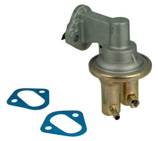 Airtex Fuel Pumps Mechanical Fuel Pump P/N:6935 Fits: Chrysler Cordoba, Chrysler Imperial, Chrysler New Yorker, Chrysler Newport, Chrysler TOWN &amp; COUNTRY, Dodge B100 Van, Dodge B200, Dodge B200 Van, Dodge B300, Dodge B300 Van - Image 1