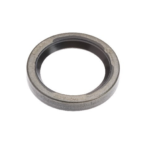National Engine Camshaft Seal P/N:6936S Fits: Chevrolet Chevette 87-76, Pontiac Acadian 87-76, Pontiac T1000 87-81 - Image 2