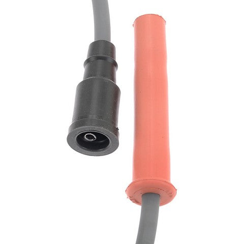 Standard Ignition Spark Plug Wire Set P/N:6938K Fits: Ford F-150 14-10, Ford F-250 Super Duty 15-11, Ford F-350 Super Duty 15-11, Ford Lobo 14-11 - Image 2