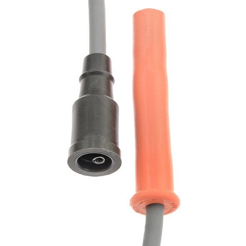 Standard Ignition Spark Plug Wire Set P/N:6938 Fits: Ford F-150 14-10, Ford F-250 Super Duty 15-11, Ford F-350 Super Duty 15-11, Ford Lobo 14-11 - Image 2