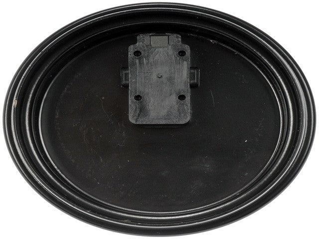 Dorman - OE Solutions Sensor de Velocidad de Rueda del ABS P/N:695-004 Fits: Scion Xd 10-08, Toyota Corolla 10-09, Toyota Echo 05-01, Toyota Rav4 08-06, Toyota Yaris 11-06 - Image 2