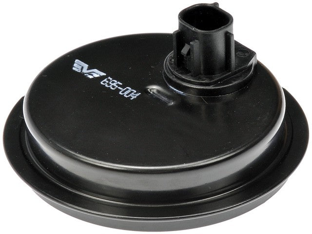Dorman - OE Solutions Sensor de Velocidad de Rueda del ABS P/N:695-004 Fits: Scion Xd 10-08, Toyota Corolla 10-09, Toyota Echo 05-01, Toyota Rav4 08-06, Toyota Yaris 11-06 - Image 1