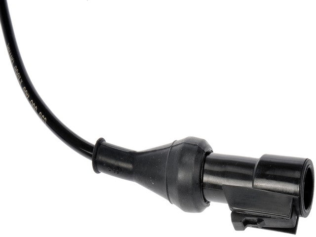 Dorman - OE Solutions Sensor de Velocidad de Rueda del ABS P/N:695-008 Fits: Ford Expedition 06-03, Lincoln Navigator 06-03 - Image 3