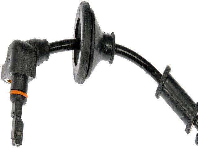 Dorman - OE Solutions Sensor de Velocidad de Rueda del ABS P/N:695-008 Fits: Ford Expedition 06-03, Lincoln Navigator 06-03 - Image 2