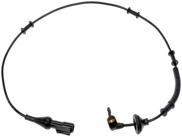Dorman - OE Solutions Sensor de Velocidad de Rueda del ABS P/N:695-008 Fits: Ford Expedition 06-03, Lincoln Navigator 06-03 - Image 1