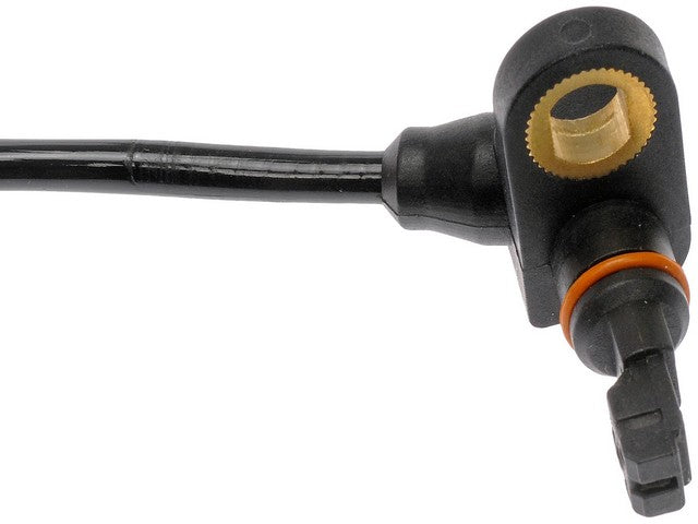 Dorman - OE Solutions Sensor de Velocidad de Rueda del ABS P/N:695-009 Fits: Ford Expedition 06-03, Lincoln Navigator 06-03 - Image 2