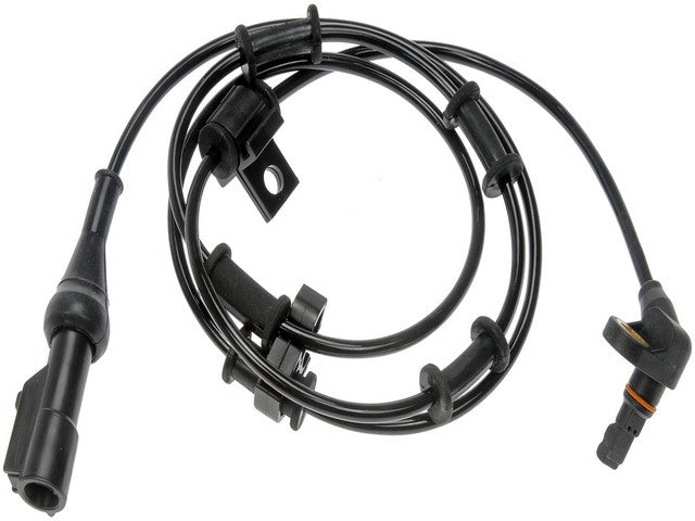 Dorman - OE Solutions Sensor de Velocidad de Rueda del ABS P/N:695-009 Fits: Ford Expedition 06-03, Lincoln Navigator 06-03 - Image 1