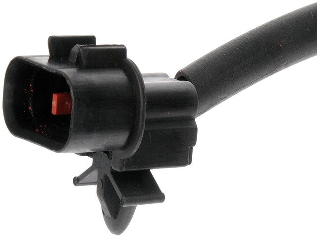 Dorman - OE Solutions Sensor de Velocidad de Rueda del ABS P/N:695-017 Fits: Mitsubishi Galant 12-04 - Image 2