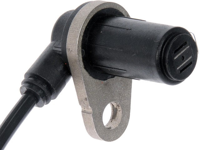 Dorman - OE Solutions Sensor de Velocidad de Rueda del ABS P/N:695-017 Fits: Mitsubishi Galant 12-04 - Image 3