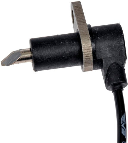 Dorman - OE Solutions Sensor de Velocidad de Rueda del ABS P/N:695-026 Fits: Infiniti Qx4 03-01, Nissan Pathfinder 04-01 - Image 3