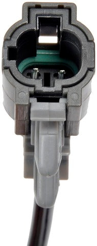 Dorman - OE Solutions Sensor de Velocidad de Rueda del ABS P/N:695-026 Fits: Infiniti Qx4 03-01, Nissan Pathfinder 04-01 - Image 2