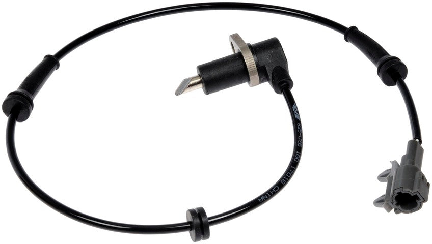 Dorman - OE Solutions Sensor de Velocidad de Rueda del ABS P/N:695-026 Fits: Infiniti Qx4 03-01, Nissan Pathfinder 04-01 - Image 1