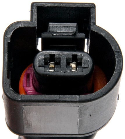 Dorman - OE Solutions Sensor de Velocidad de Rueda del ABS P/N:695-029 Fits: Audi A6 02-99, Audi A6 Quattro 02-99 - Image 4