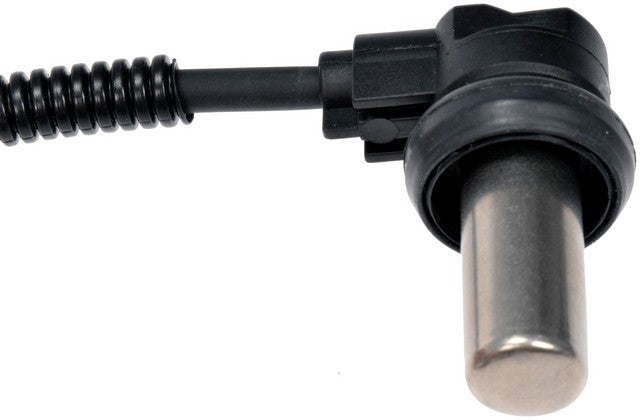 Dorman - OE Solutions Sensor de Velocidad de Rueda del ABS P/N:695-029 Fits: Audi A6 02-99, Audi A6 Quattro 02-99 - Image 3