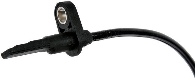 Dorman - OE Solutions Sensor de Velocidad de Rueda del ABS P/N:695-040 Fits: Ford Five Hundred 07-05, Ford Freestyle 07-05, Mercury Montego 07-05 - Image 3