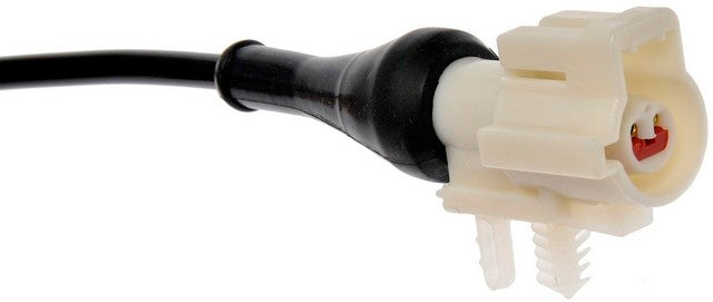 Dorman - OE Solutions Sensor de Velocidad de Rueda del ABS P/N:695-040 Fits: Ford Five Hundred 07-05, Ford Freestyle 07-05, Mercury Montego 07-05 - Image 2