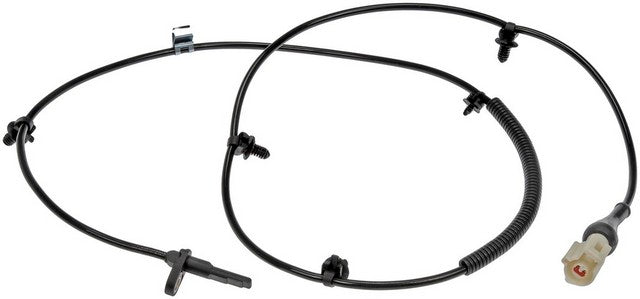 Dorman - OE Solutions Sensor de Velocidad de Rueda del ABS P/N:695-040 Fits: Ford Five Hundred 07-05, Ford Freestyle 07-05, Mercury Montego 07-05 - Image 1