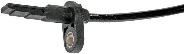 Dorman - OE Solutions Sensor de Velocidad de Rueda del ABS P/N:695-041 Fits: Ford Five Hundred 07-05, Ford Freestyle 07-05, Mercury Montego 07-05 - Image 2