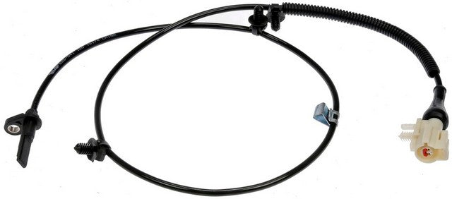 Dorman - OE Solutions Sensor de Velocidad de Rueda del ABS P/N:695-041 Fits: Ford Five Hundred 07-05, Ford Freestyle 07-05, Mercury Montego 07-05 - Image 1
