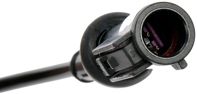 Dorman - OE Solutions Sensor de Velocidad de Rueda del ABS P/N:695-043 Fits: Ford Five Hundred 07-05, Ford Freestyle 07-05, Mercury Montego 07-05 - Image 3