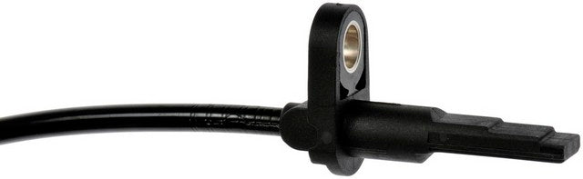Dorman - OE Solutions Sensor de Velocidad de Rueda del ABS P/N:695-043 Fits: Ford Five Hundred 07-05, Ford Freestyle 07-05, Mercury Montego 07-05 - Image 2