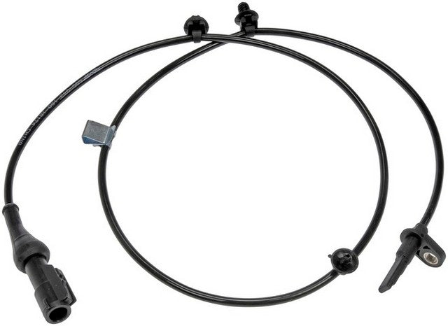 Dorman - OE Solutions Sensor de Velocidad de Rueda del ABS P/N:695-043 Fits: Ford Five Hundred 07-05, Ford Freestyle 07-05, Mercury Montego 07-05 - Image 1