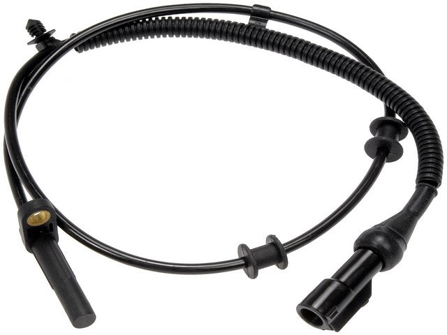 Dorman - OE Solutions Sensor de Velocidad de Rueda del ABS P/N:695-044 Fits: Ford F-150 08-05, Lincoln Mark Lt 08-06 - Image 1