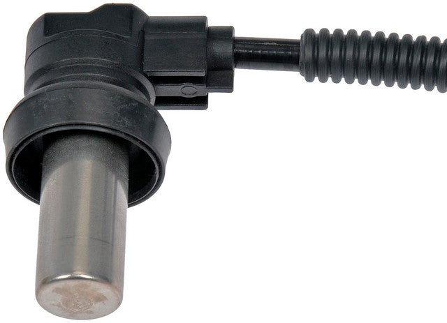 Dorman - OE Solutions Sensor de Velocidad de Rueda del ABS P/N:695-046 Fits: Audi A4 99-96, Audi A4 Quattro 99-96, Volkswagen Passat 00-98 - Image 2