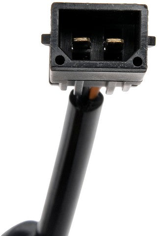 Dorman - OE Solutions Sensor de Velocidad de Rueda del ABS P/N:695-046 Fits: Audi A4 99-96, Audi A4 Quattro 99-96, Volkswagen Passat 00-98 - Image 3