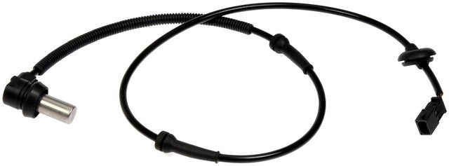 Dorman - OE Solutions Sensor de Velocidad de Rueda del ABS P/N:695-046 Fits: Audi A4 99-96, Audi A4 Quattro 99-96, Volkswagen Passat 00-98 - Image 1