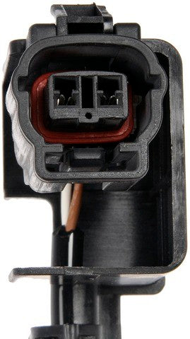 Dorman - OE Solutions Sensor de Velocidad de Rueda del ABS P/N:695-053 Fits: Mazda 6 08-03 - Image 3