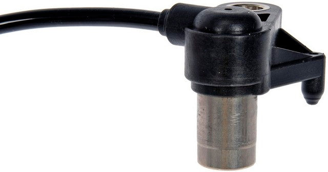 Dorman - OE Solutions Sensor de Velocidad de Rueda del ABS P/N:695-053 Fits: Mazda 6 08-03 - Image 2