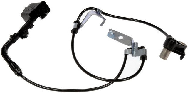 Dorman - OE Solutions Sensor de Velocidad de Rueda del ABS P/N:695-053 Fits: Mazda 6 08-03 - Image 1
