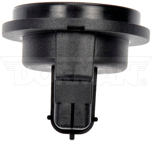 Dorman - OE Solutions Sensor de Velocidad de Rueda del ABS P/N:695-063 Fits: Cadillac Deville 05-00, Cadillac Dts 11-06, Cadillac Seville 04-00 - Image 3