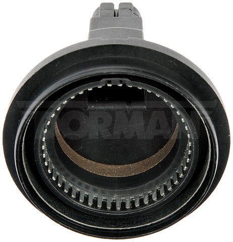 Dorman - OE Solutions Sensor de Velocidad de Rueda del ABS P/N:695-063 Fits: Cadillac Deville 05-00, Cadillac Dts 11-06, Cadillac Seville 04-00 - Image 2