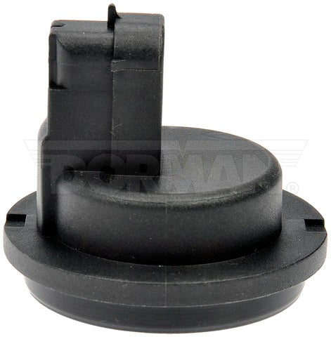 Dorman - OE Solutions Sensor de Velocidad de Rueda del ABS P/N:695-063 Fits: Cadillac Deville 05-00, Cadillac Dts 11-06, Cadillac Seville 04-00 - Image 4