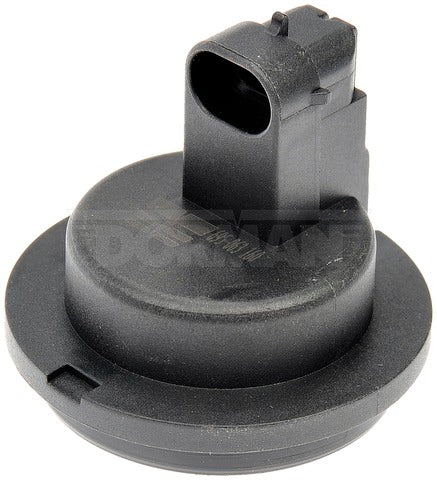 Dorman - OE Solutions Sensor de Velocidad de Rueda del ABS P/N:695-063 Fits: Cadillac Deville 05-00, Cadillac Dts 11-06, Cadillac Seville 04-00 - Image 1