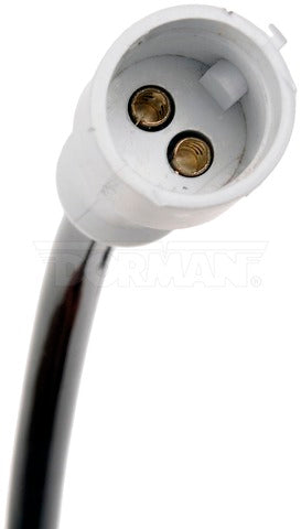 Dorman - OE Solutions Sensor de Velocidad de Rueda del ABS P/N:695-086 Fits: Saturn L100, Saturn L200, Saturn L300, Saturn Ls, Saturn Ls1, Saturn Ls2, Saturn Lw1, Saturn Lw2, Saturn Lw200, Saturn Lw300 - Image 3